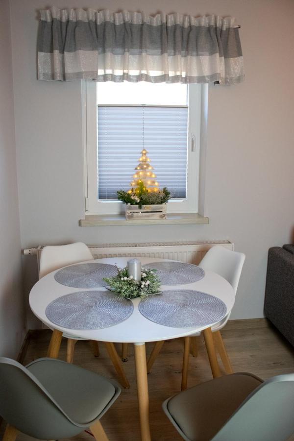 Apartamenty Nad Strumykiem Brenna Extérieur photo